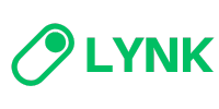 LYNK.BET