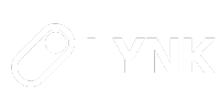 LYNK.BET